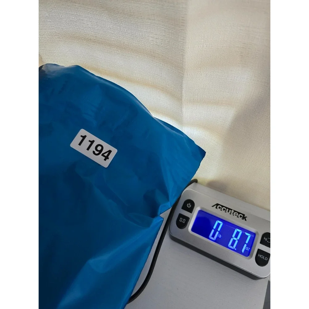 Banana Republic Shirt Mens Medium 15 - 15.5 Red Plaid Long Sleeve Cotton Button